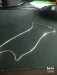 925 Silver Ruper Chain